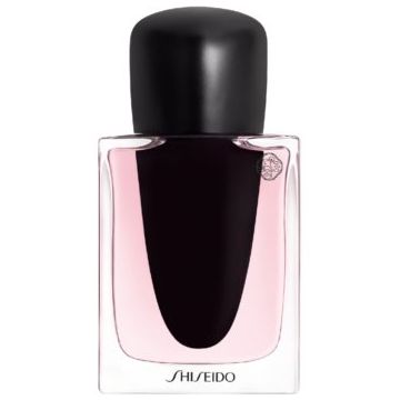 Shiseido Ginza Eau de Parfum pentru femei