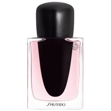 Shiseido Ginza Eau de Parfum pentru femei la reducere