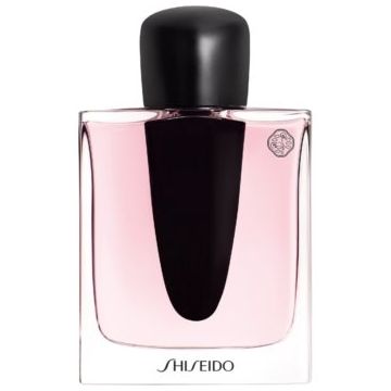 Shiseido Ginza Eau de Parfum pentru femei