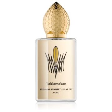 Stéphane Humbert Lucas 777 777 Taklamakan Eau de Parfum unisex de firma original