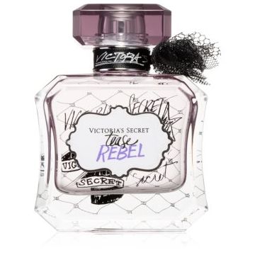 Victoria's Secret Tease Rebel Eau de Parfum pentru femei