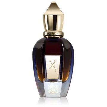 Xerjoff More than Words Eau de Parfum unisex de firma original