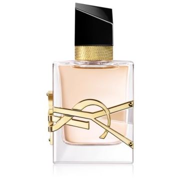 Yves Saint Laurent Libre Eau de Toilette pentru femei