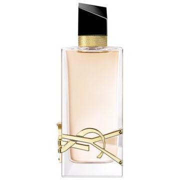 Yves Saint Laurent Libre Eau de Toilette pentru femei de firma original