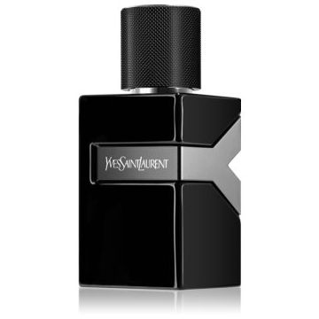 Yves Saint Laurent Y Le Parfum Eau de Parfum pentru bărbați de firma original