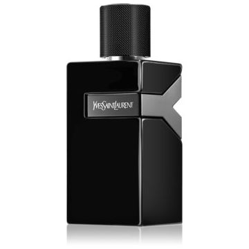 Yves Saint Laurent Y Le Parfum Eau de Parfum pentru bărbați