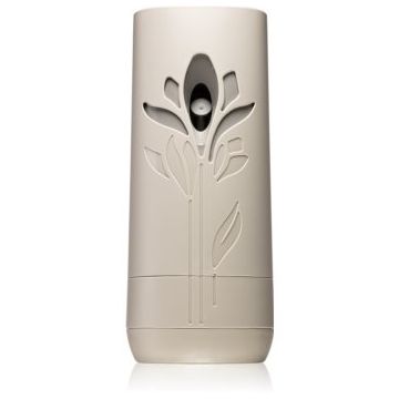 Air Wick Freshmatic White Flowers spray pentru camera cu arome florale de firma original