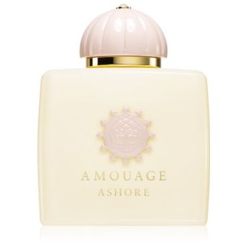 Amouage Ashore Eau de Parfum unisex de firma original