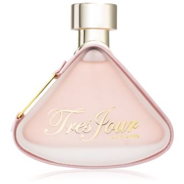 Armaf Tres Jour Eau de Toilette pentru femei