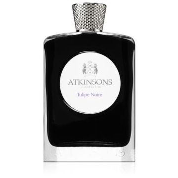 Atkinsons Emblematic Tulipe Noire Eau de Parfum pentru femei de firma original