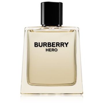 Burberry Hero Eau de Toilette pentru bărbați de firma original