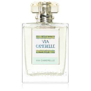 Carthusia Via Camerelle Eau de Parfum pentru femei de firma original