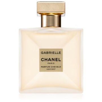 Chanel Gabrielle Essence spray parfumat pentru par pentru femei