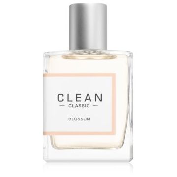 CLEAN Classic Blossom Eau de Parfum new design pentru femei