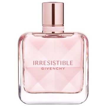 GIVENCHY Irresistible Eau de Toilette pentru femei