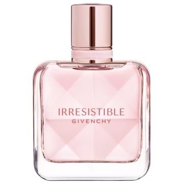 GIVENCHY Irresistible Eau de Toilette pentru femei ieftin