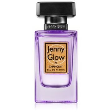 Jenny Glow C Chance IT Eau de Parfum pentru femei
