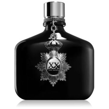 John Varvatos XX Eau de Toilette pentru bărbați de firma original