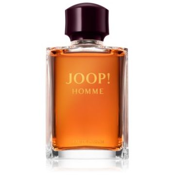 JOOP! Homme Eau de Parfum pentru bărbați