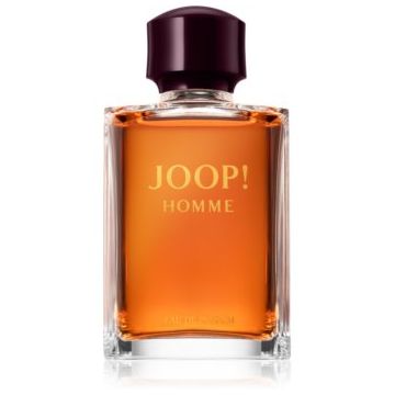 JOOP! Homme Eau de Parfum pentru bărbați ieftin