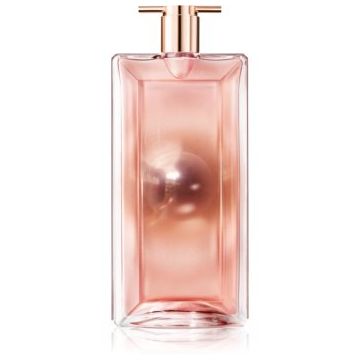 Lancôme Idôle Aura Eau de Parfum pentru femei de firma original