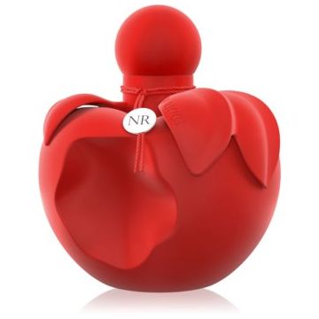 Nina Ricci Nina Extra Rouge Eau de Parfum pentru femei