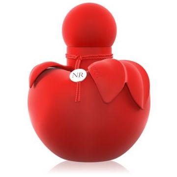 Nina Ricci Nina Extra Rouge Eau de Parfum pentru femei ieftin