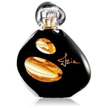 Sisley Izia La Nuit Eau de Parfum pentru femei de firma original