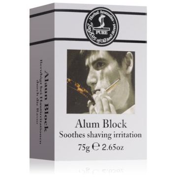 Taylor of Old Bond Street Shave alaun