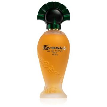 Ulric de Varens Varensia Eau de Parfum pentru femei de firma original