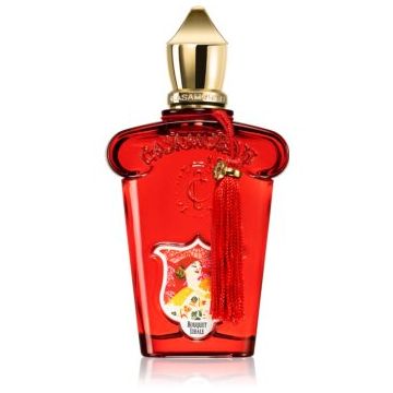 Xerjoff Casamorati 1888 Bouquet Ideale Eau de Parfum pentru femei de firma original