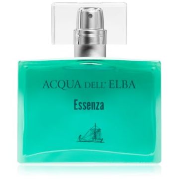 Acqua dell' Elba Essenza Eau de Parfum pentru bărbați
