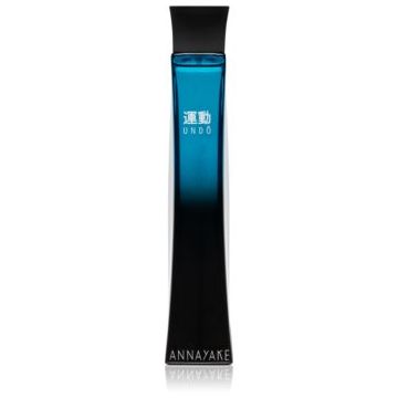 Annayake Undo Pour Homme Eau de Toilette pentru bărbați ieftin