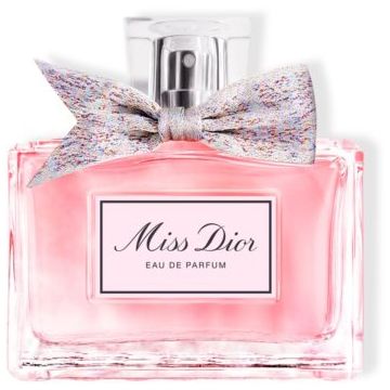 DIOR Miss Dior Eau de Parfum pentru femei