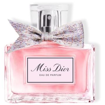 DIOR Miss Dior Eau de Parfum pentru femei