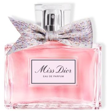 DIOR Miss Dior Eau de Parfum pentru femei