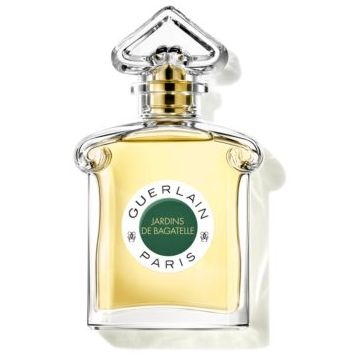 GUERLAIN Jardins de Bagatelle Eau de Parfum pentru femei