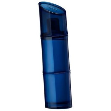 KENZO Homme Intense Eau de Toilette pentru bărbați de firma original