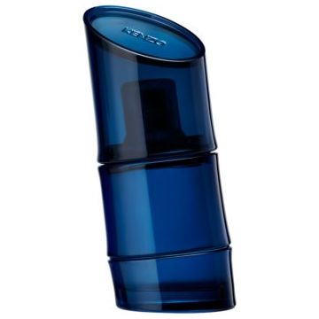 KENZO Homme Intense Eau de Toilette pentru bărbați de firma original