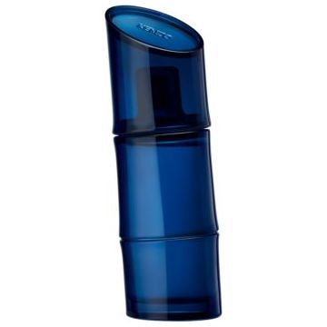 KENZO Homme Intense Eau de Toilette pentru bărbați