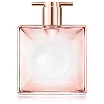 Lancôme Idôle Aura Eau de Parfum pentru femei ieftin