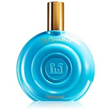 M. Micallef Verseau Eau de Parfum unisex