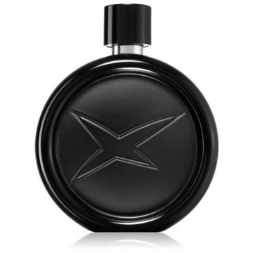 Mauboussin Une Histoire d´Homme Irresistible Eau de Parfum pentru bărbați ieftin