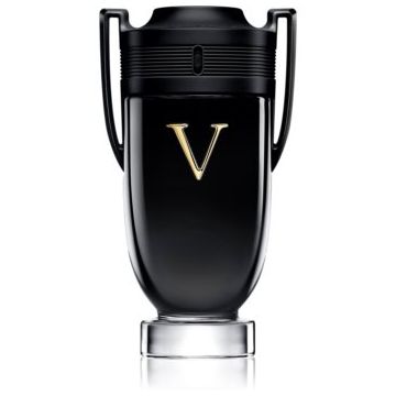 Rabanne Invictus Victory Eau de Parfum pentru bărbați