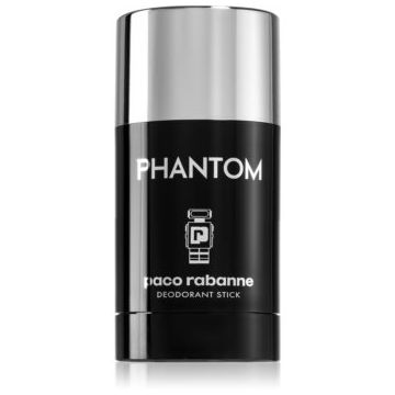 Rabanne Phantom deodorant pentru bărbați