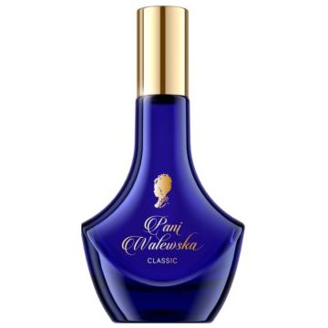 Pani Walewska Classic Eau de Parfum pentru femei ieftin