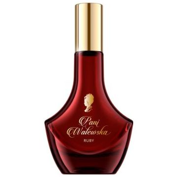 Pani Walewska Ruby Eau de Parfum pentru femei ieftin