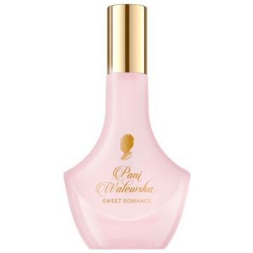 Pani Walewska Sweet Romance Eau de Parfum pentru femei