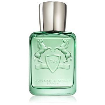 Parfums De Marly Greenley Eau de Parfum unisex de firma original