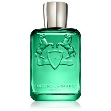 Parfums De Marly Greenley Eau de Parfum unisex